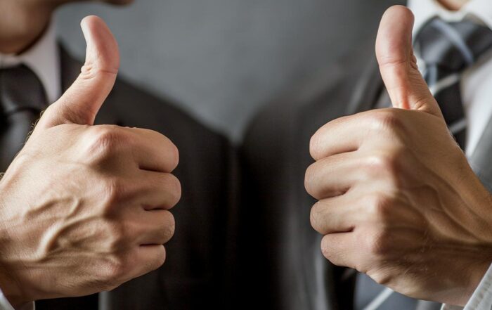 Effective Communication