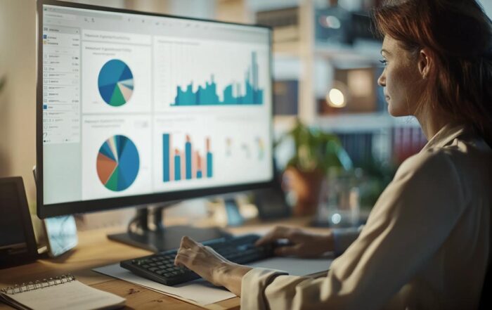 SEO optimized article