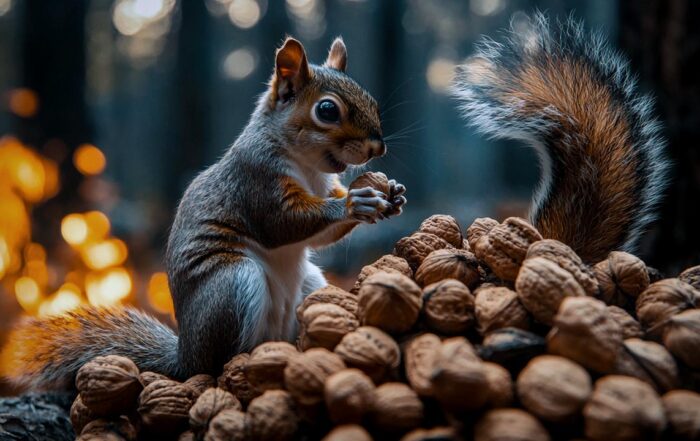 how to caching in .htaccess