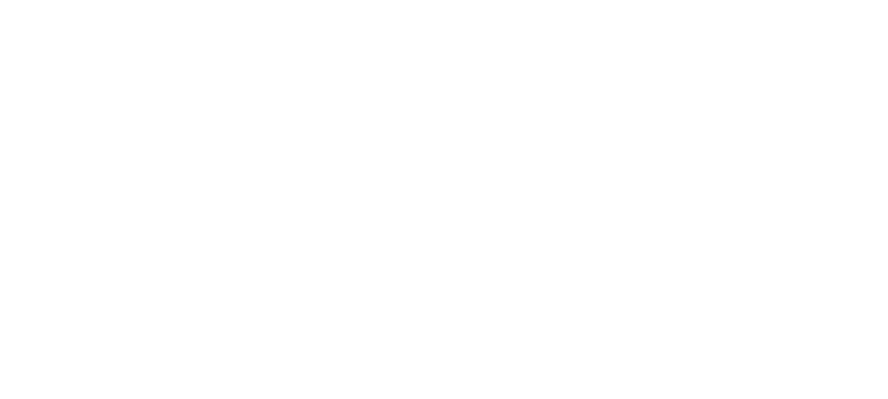 message for 2024 and onward
