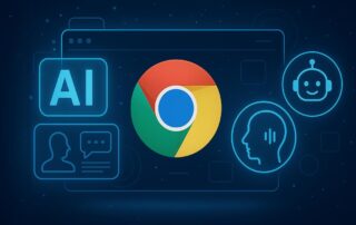 AI News