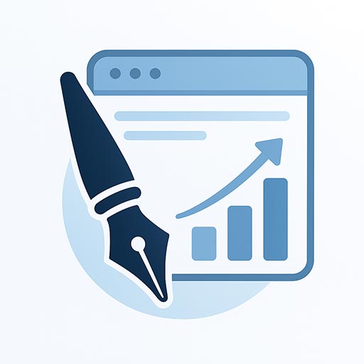 Homepage Conversion Copywriter GPT