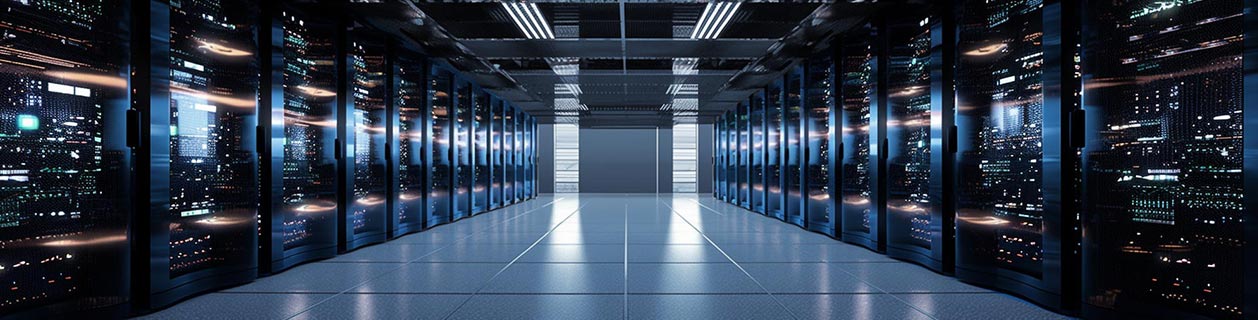 Website Hosting