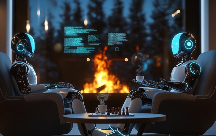 Grok, what version are you?