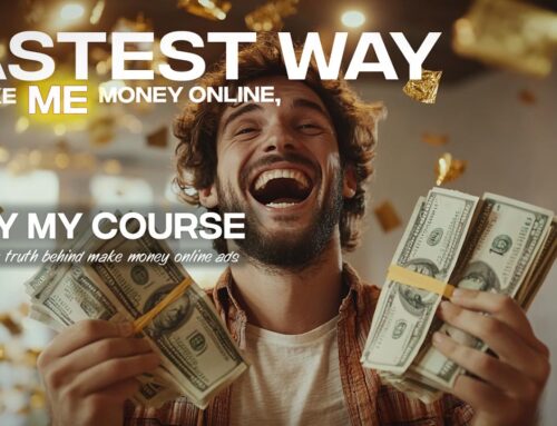 Fastest Way to Make $10K as a Creator