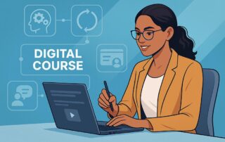 Course Creators Handbook