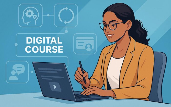 Course Creators Handbook