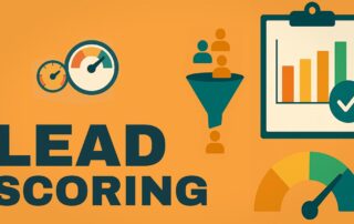 Lead Scoring