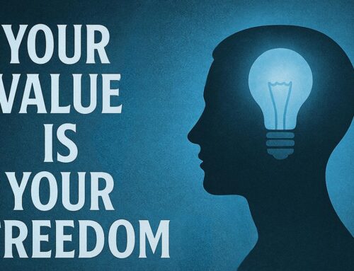 Individual Value