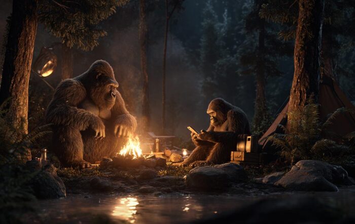 Tell me about Moodle