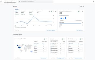 Analytics_first-7-days