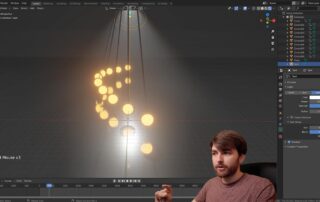 Polyfjord-youtube-channel-illustration