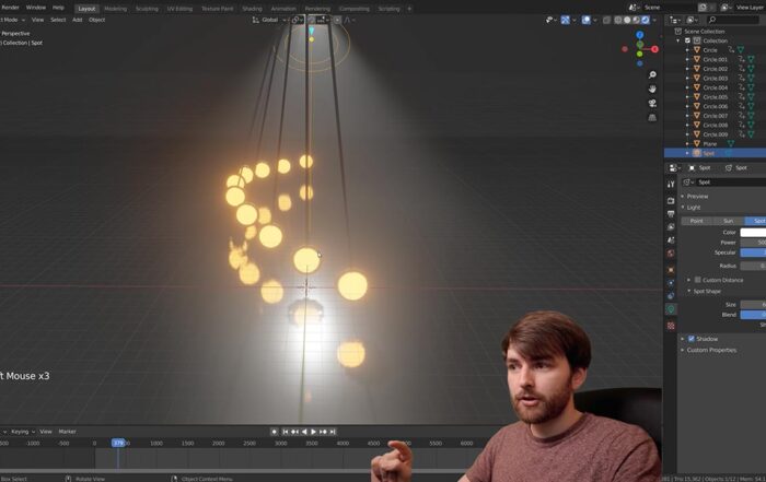 Polyfjord-youtube-channel-illustration