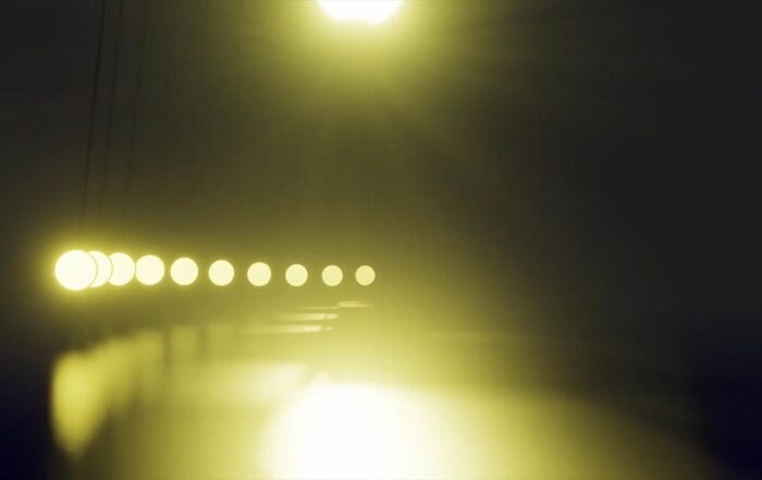 Polyfjord-youtube-channel-illustration d