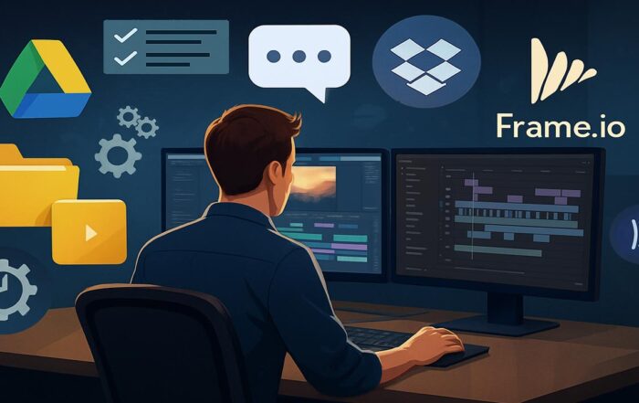10-things-to-know-about-editor-workflow-illustration