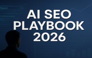 AI-SEO-Playbook-2026-illustration