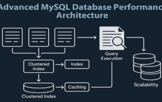 Advanced-Mysql-Design-illustration
