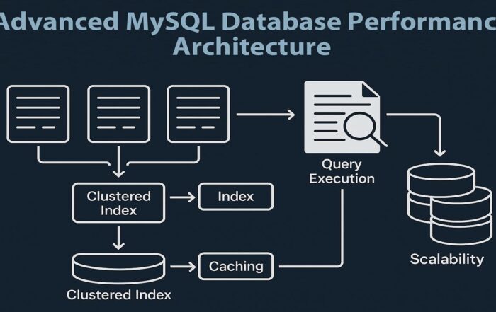 Advanced-Mysql-Design-illustration