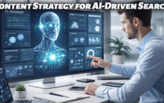 Content-Strategy-for-AI-Driven-Search-illustration