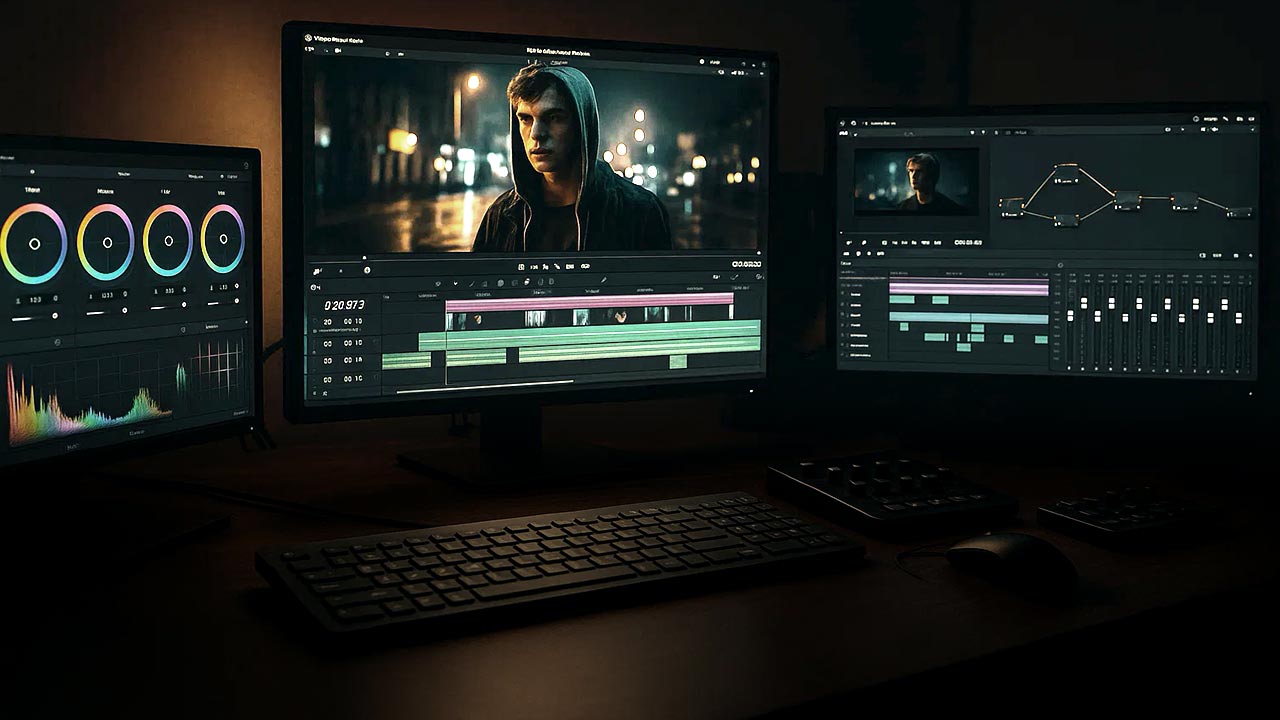 Davinci-Resolve-Studio-illustration