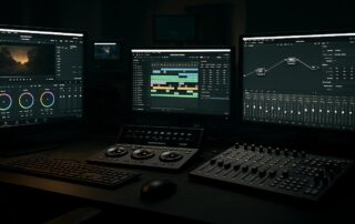 Davinci-Resolve-Studio-illustration