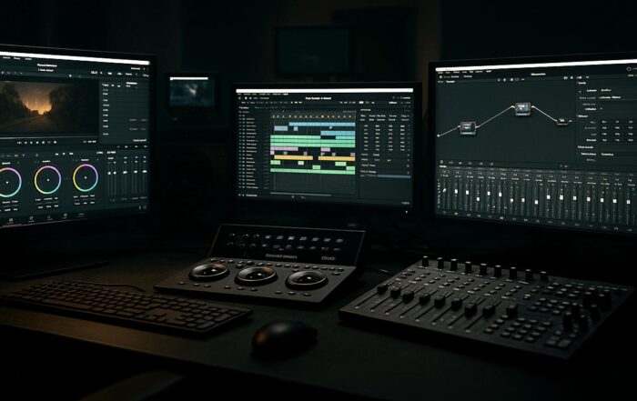 Davinci-Resolve-Studio-illustration