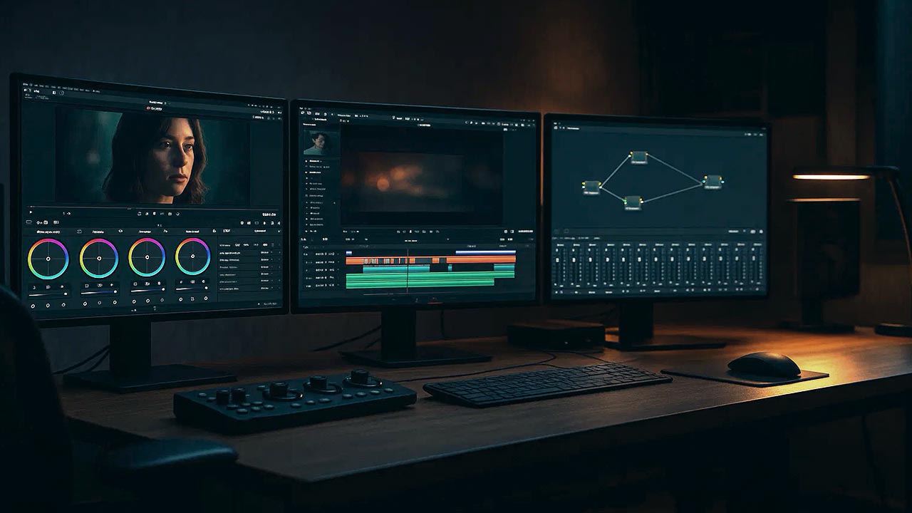 Davinci-Resolve-Studio-illustration