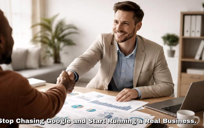 Forget-SEO,-just-do-the-business-of-business-illustration