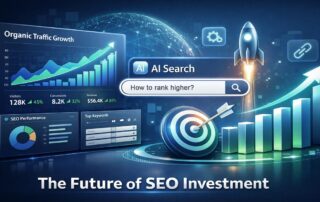 Future-of-SEO-Investment-illustration