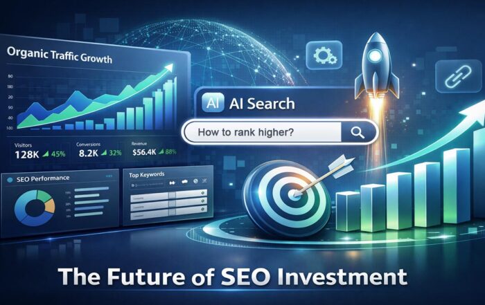 Future-of-SEO-Investment-illustration