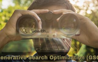 Generative-Search-Optimization-illustration