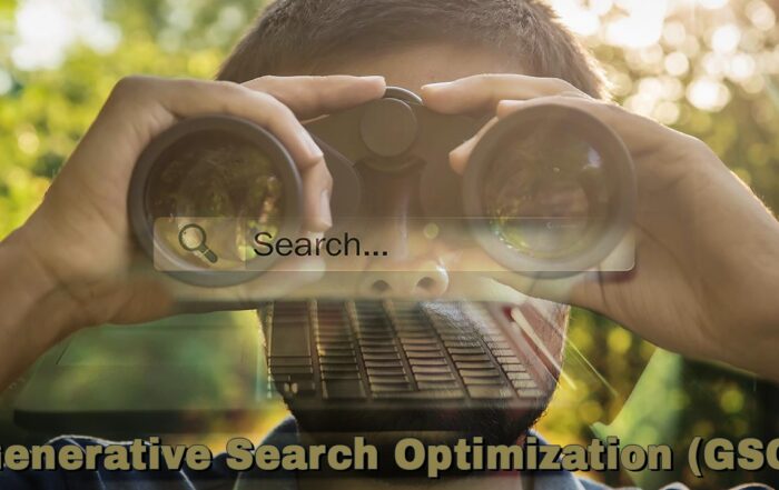 Generative-Search-Optimization-illustration