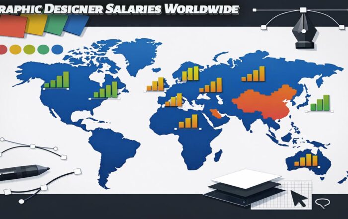 how much do graphic designers make