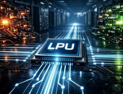 How Groq LPU Works: A Comparison with LPU vs GPU vs TPU
