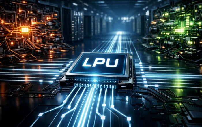 How-does-Groq-LPU-work