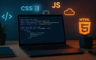 How-to-Become-a-Web-Developer-illustration