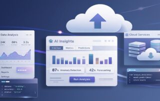How-to-integrate-AI-into-Web-Applications-illustration