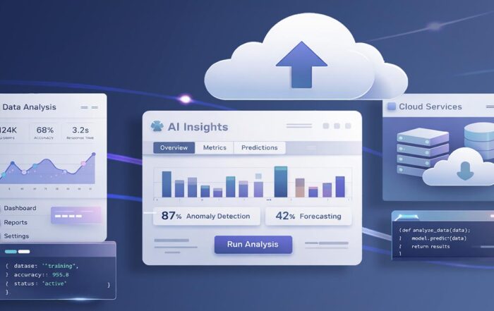 How-to-integrate-AI-into-Web-Applications-illustration
