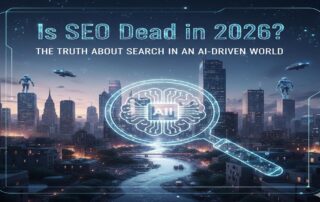 Is-SEO-Dead-in-2026-illustration