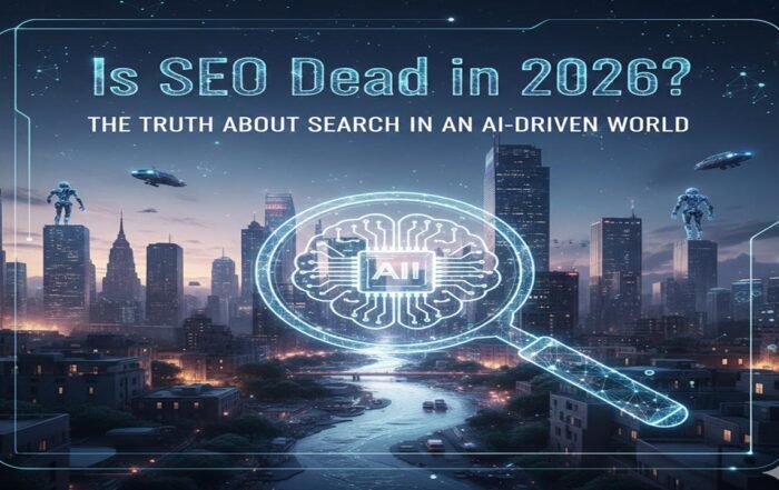 Is-SEO-Dead-in-2026-illustration