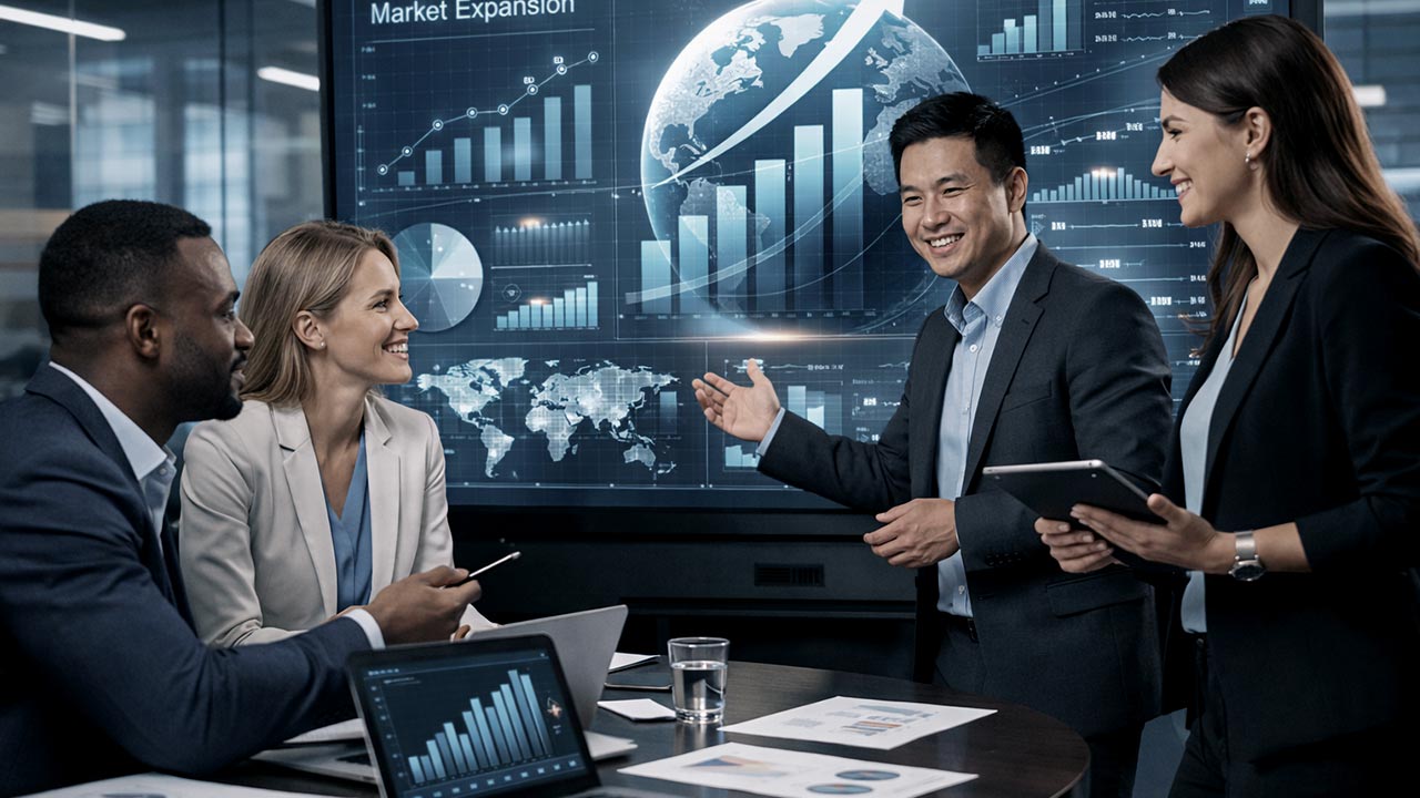 Learn-Business-illustration