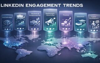 LinkedIn-Engagement-Trends-illustration
