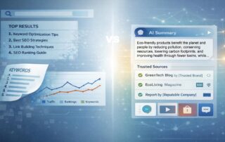 SEO-to-AI-transition-illustration
