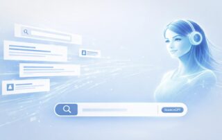 SearchGPT-illustration