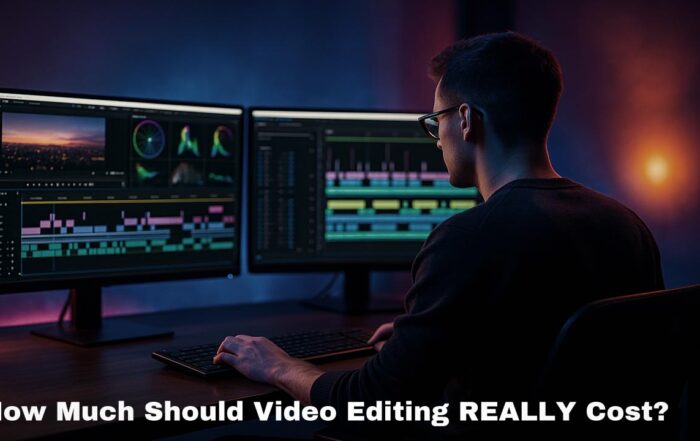 Video-Editor-Cost-illustration