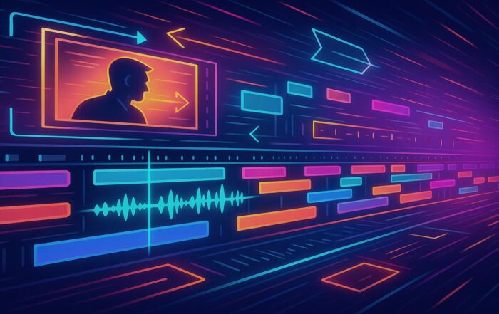 high-retention-editing-illustration