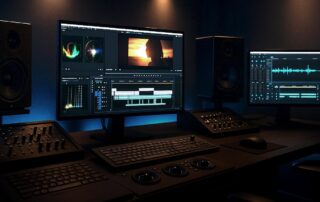 post-production-getting-paid-illustration