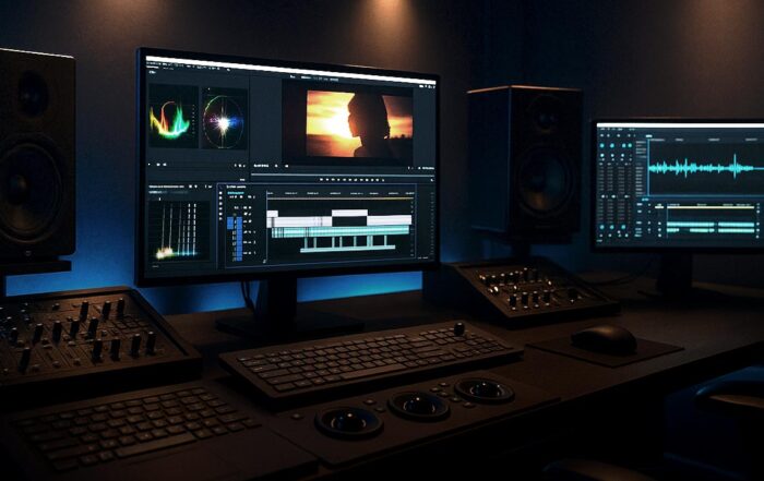 post-production-getting-paid-illustration