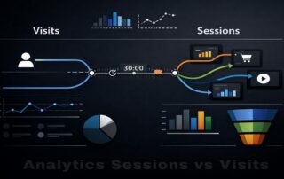 Analytics-Sessions-vs-Visits-illustration