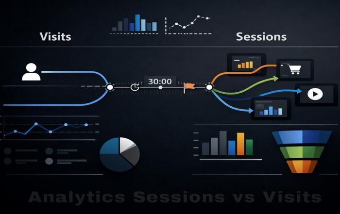 Analytics-Sessions-vs-Visits-illustration